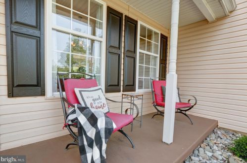 8 Coquina Ct, Blackbird DE  19734-2000 exterior