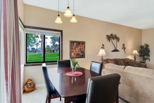 67645 Natoma Dr, Cathedral City CA  92234-7407 exterior