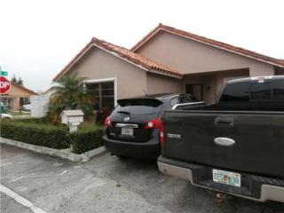 11500 6th St, Miami, FL 33174-3702