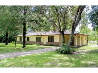 2528 Park Lake Dr, Deland, FL 32724-3027