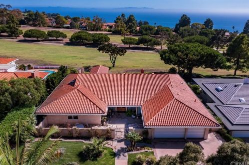 30035 Avenida Elegante, Palos Verdes Estates, CA 90275-4510