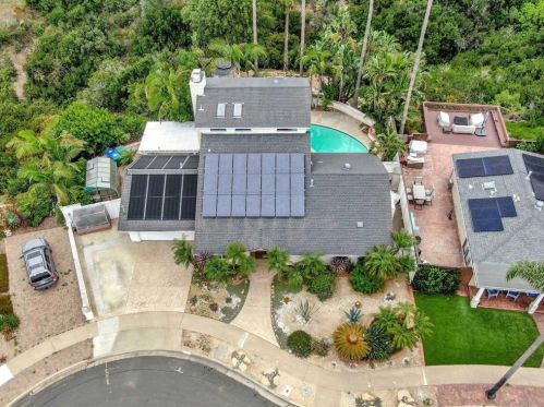 3256 Karok Ave, San Diego, CA 92117-3511
