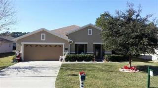 5294 Cypress Links Blvd, Armstrong, FL 32033-4043