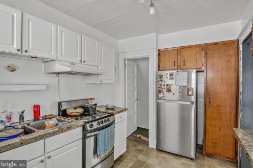 1416 Market St, Camp Hill PA  17011-4813 exterior