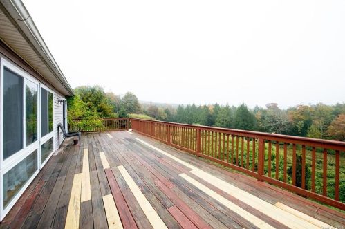 68 Queen Mountain Rd, Ferndale, NY 12734-5309