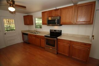 3235 Southlake Dr, Nashville TN  37211-2943 exterior