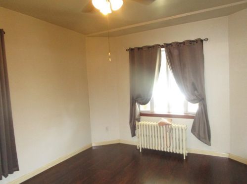 614 Park St, Connellsville PA  15425-3420 exterior