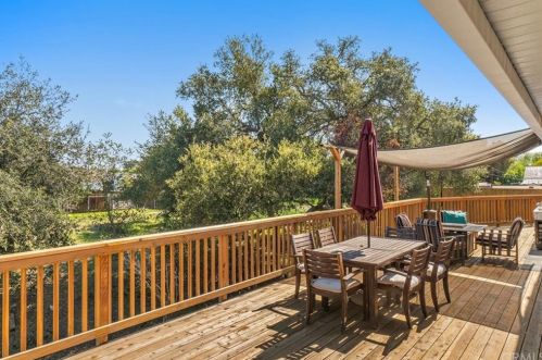 248 Tefft St, Nipomo CA  93444-9701 exterior