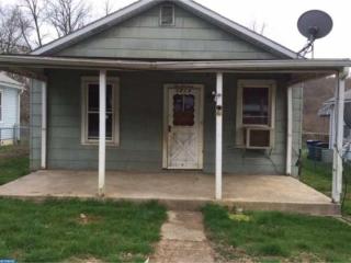 1014 Charles St, Romansville, PA 19320-2804