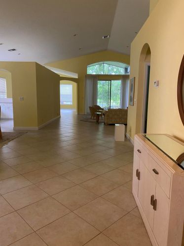 10111 Diamond Lake Dr, Boynton Beach, FL 33437-5534