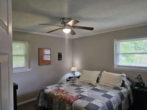 120 Lehigh Ave, North Augusta SC  29841-2658 exterior