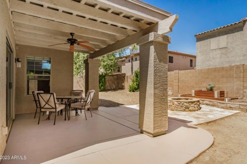 15946 Port Royale Ln, Sun City AZ  85379-5151 exterior