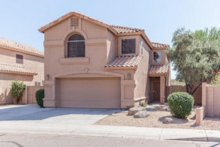 20440 17th Pl, Phoenix, AZ 85024-4313