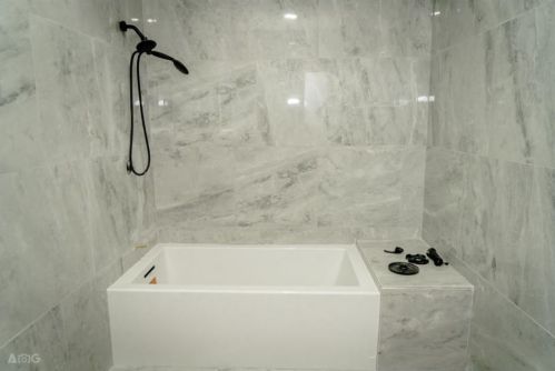 703 Leaning Oak Trl, Richmond TX  77406-4653 exterior