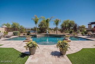 6697 Lyon Dr, Gilbert, AZ 85298-4275