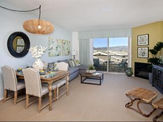 24055 Clinton Keith Rd, Wildomar CA  92595-8514 exterior