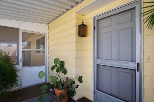 3832 Pali Pl, Modesto CA  95355-1225 exterior