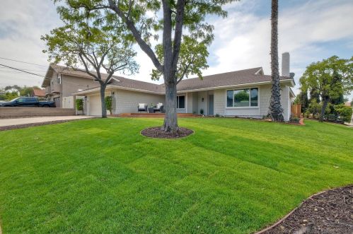 7609 Lake Ree Ave, San Diego, CA 92119-3039