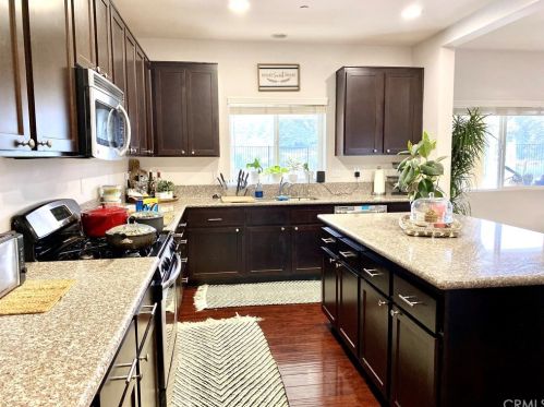 34149 Dianthus Ln, Lake Elsinore CA  92532-2983 exterior