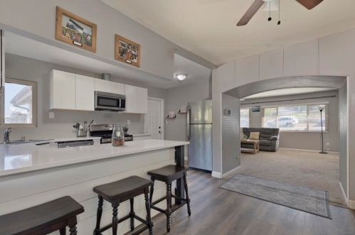 9606 Marilla Dr, Lakeside CA  92040-2806 exterior