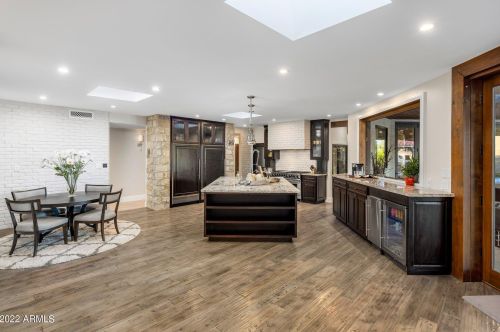 8731 65th St, Scottsdale AZ 85253-4336 exterior