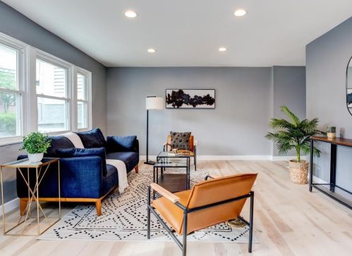 65 Jackson St, Pittsburgh PA  15202-2258 exterior