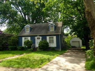 3731 Lake Rd, Erie, PA 16511-1346