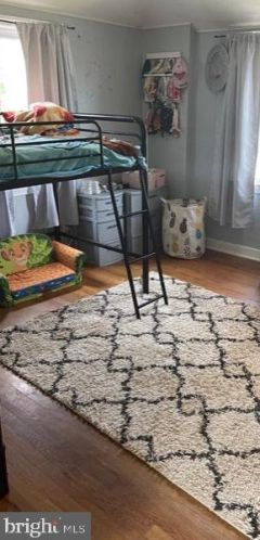 1193 Letchworth Rd, Camp Hill PA  17011-7516 exterior