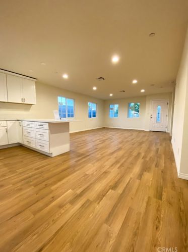 557 Nevada St, Ontario, CA 91761-0017