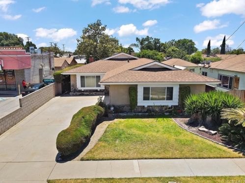 9342 Los Angeles St, Bellflower, CA 90706-4446