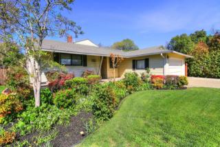 4305 Morpheus Ln, Sacramento, CA 95864-1754