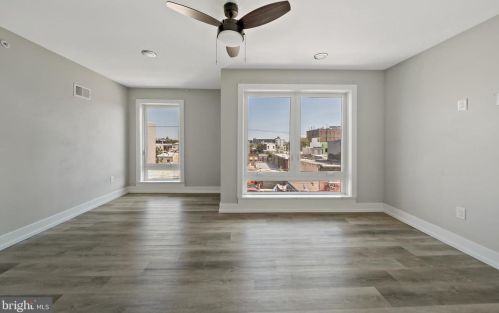 1934 2nd St, Philadelphia PA  19122-2602 exterior