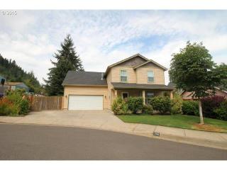 244 67th Ct, Springfield, OR 97478-7000