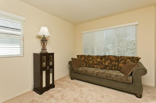 911086 Kaileolea Dr, Ewa Beach HI  96706-5033 exterior