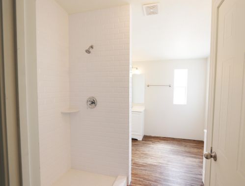 11210 Spur Dr, Tucson AZ  85736-1219 exterior