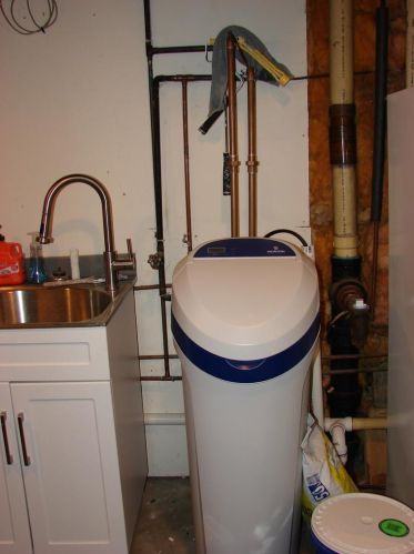 624 Iowa St, Dodgeville WI  53533-1906 exterior