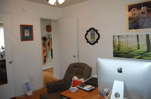 320 Richey Dr, Verona PA  15147-3422 exterior