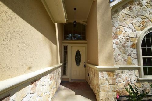 5 Corkwood Rd, Chita, TX 75862-8900