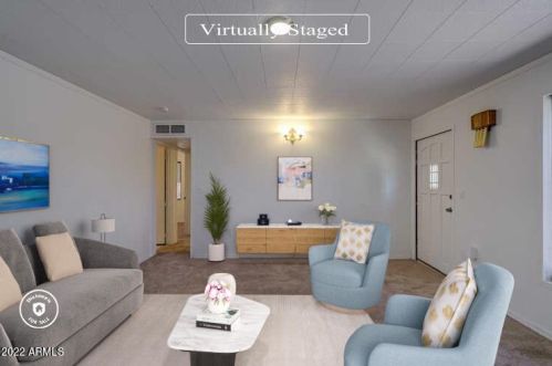 703 Hill Dr, Avondale, AZ 85323-2132