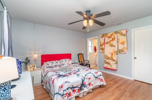 311 19th St, Cape Coral, FL 33909-9222