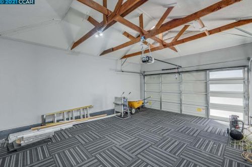 69 Fordham Ct, Concord CA  94523-1523 exterior