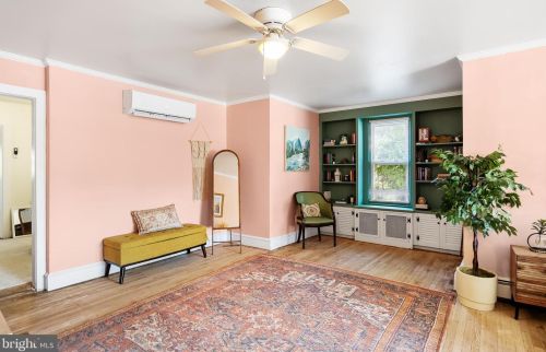 424 Morris St, West Deptford NJ  08096-2633 exterior