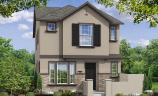 2538 Pleasant Grove Blvd, Roseville, CA 95747-8920