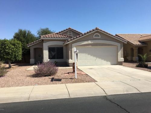 16041 135th Dr, Sun City, AZ 85374-5372