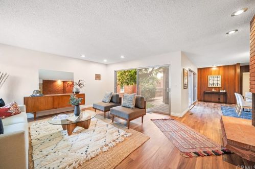 4800 Pacific Ave, Long Beach, CA 90805-6918