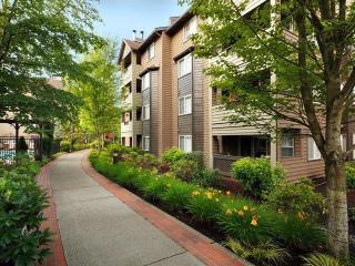 8935 160th Ave, Redmond WA  98052-7514 exterior
