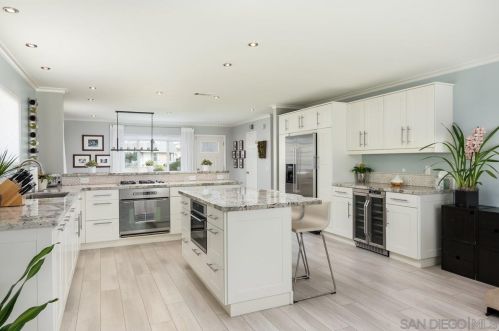 2264 Commonwealth Ave, San Diego CA 92104-5704 exterior