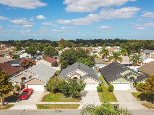 8028 Elmstone Cir, Orlando, FL 32822-6984