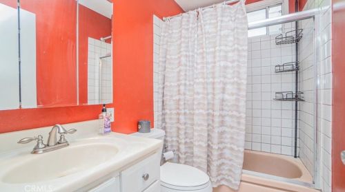 10219 Lower Azusa Rd, Temple City CA  91780-4027 exterior