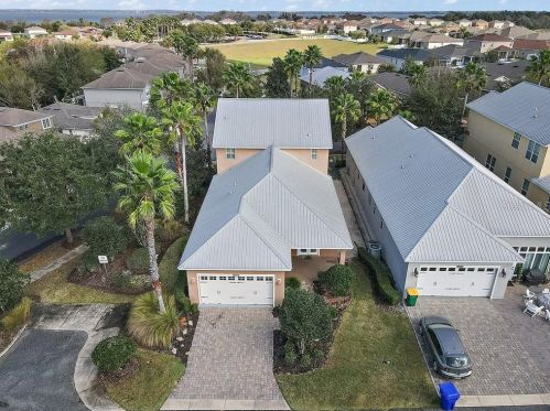 2135 Appalachee Cir, Tavares, FL 32778-2023